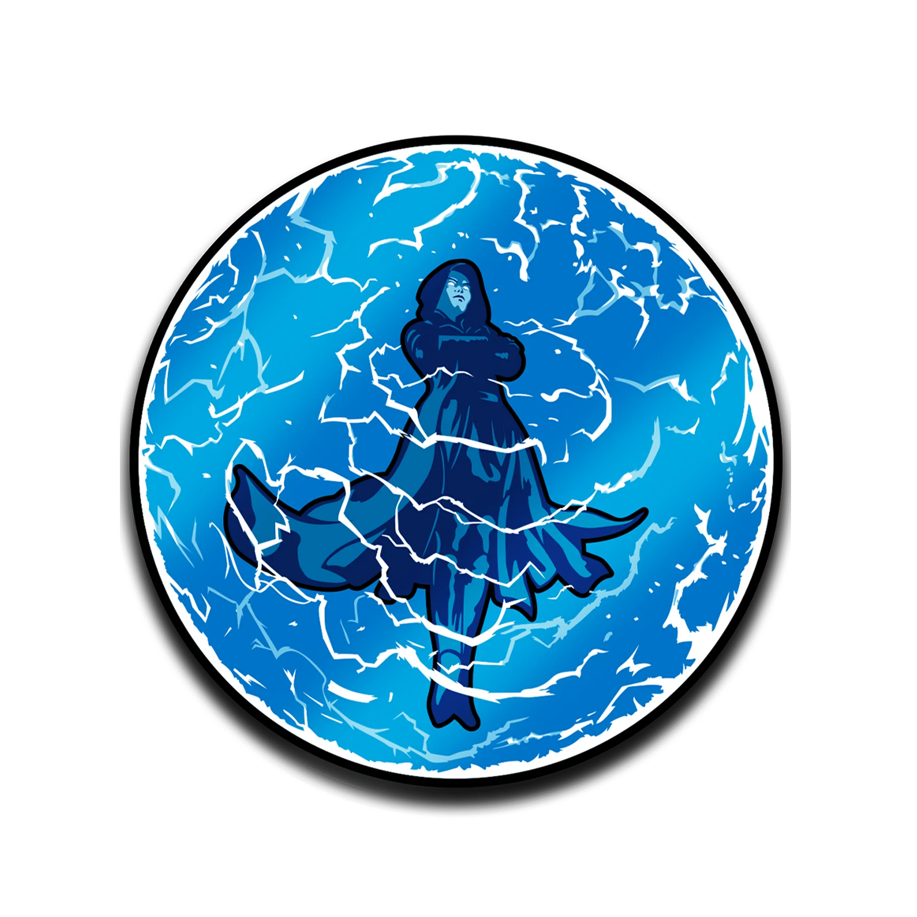 Magic: the Gathering – Limited Edition: Force of Negation